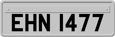 EHN1477