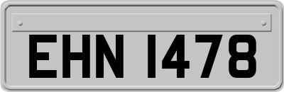 EHN1478