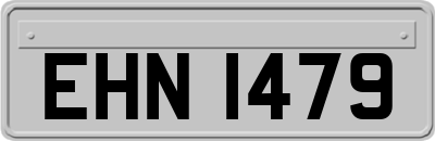 EHN1479