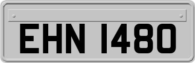 EHN1480