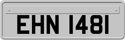 EHN1481