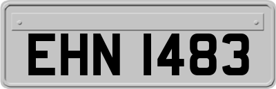 EHN1483