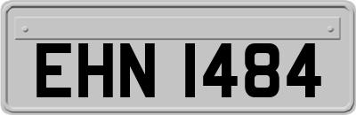 EHN1484