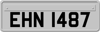 EHN1487