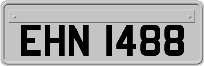 EHN1488