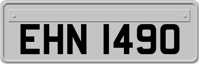 EHN1490