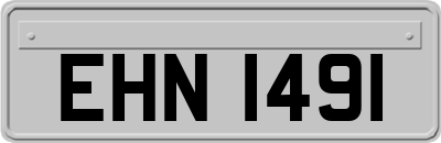EHN1491