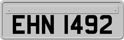 EHN1492