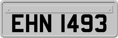 EHN1493