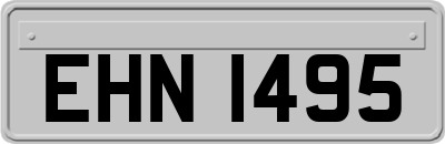 EHN1495