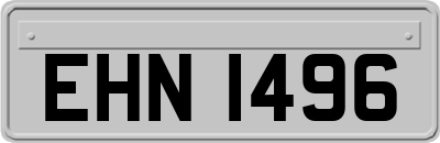 EHN1496