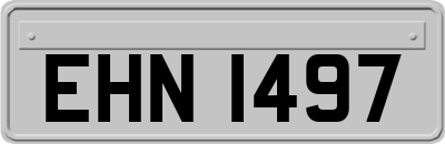 EHN1497