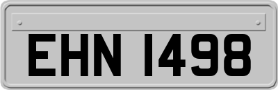 EHN1498