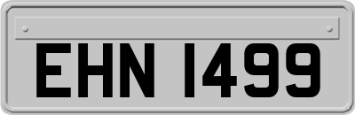 EHN1499