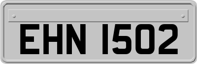 EHN1502