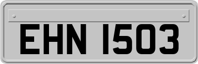 EHN1503