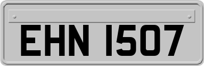 EHN1507