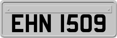 EHN1509