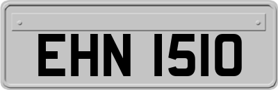 EHN1510