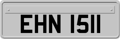 EHN1511