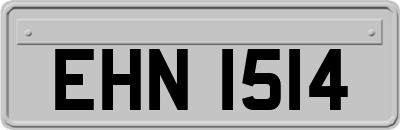 EHN1514
