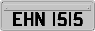 EHN1515