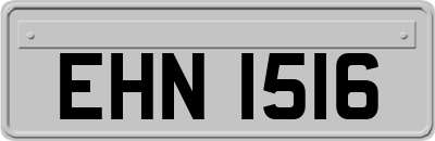EHN1516