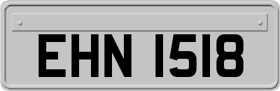 EHN1518
