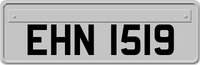 EHN1519