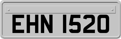 EHN1520