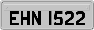 EHN1522