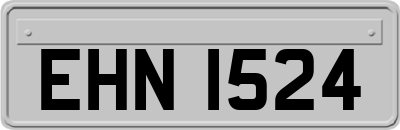 EHN1524