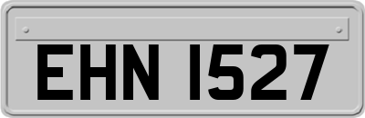 EHN1527