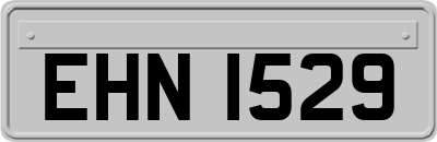 EHN1529