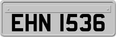 EHN1536