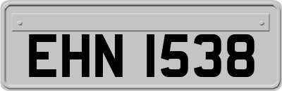 EHN1538