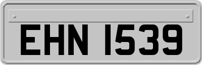 EHN1539