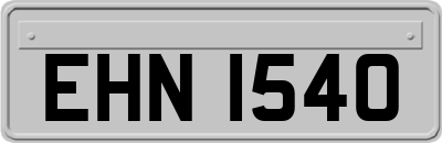 EHN1540