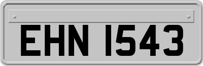 EHN1543
