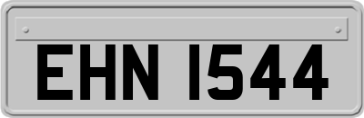 EHN1544