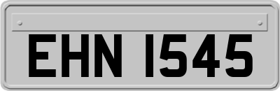 EHN1545