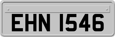 EHN1546