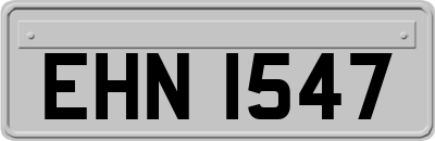 EHN1547