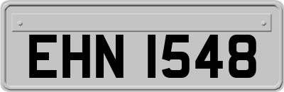 EHN1548