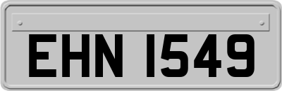 EHN1549