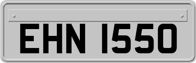 EHN1550