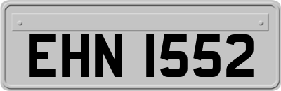 EHN1552