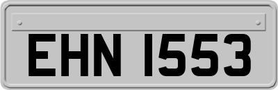 EHN1553