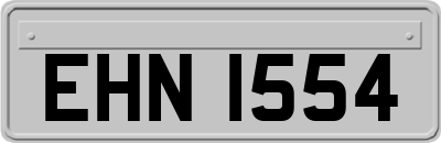 EHN1554