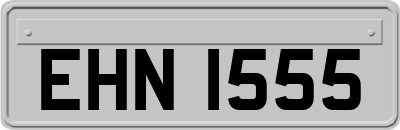 EHN1555